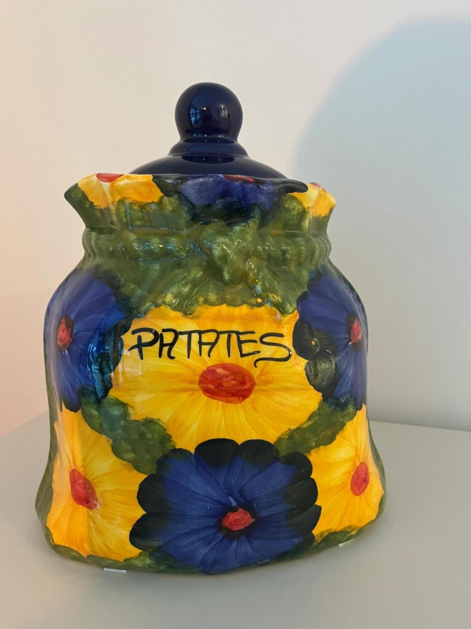 Logies La Parmentiere De Panne Exterior foto